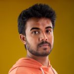 indian-man-7061278_640