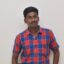 employee-1169923_640