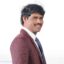 indian-412243_640