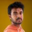 indian-man-7061278_640