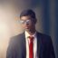 person-1772029_640
